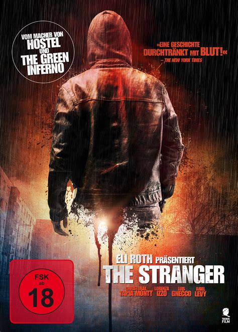 the stranger movie hulu|the stranger movie synopsis.